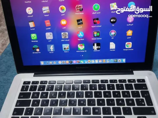 Apple iPhone 4 16 GB in Basra