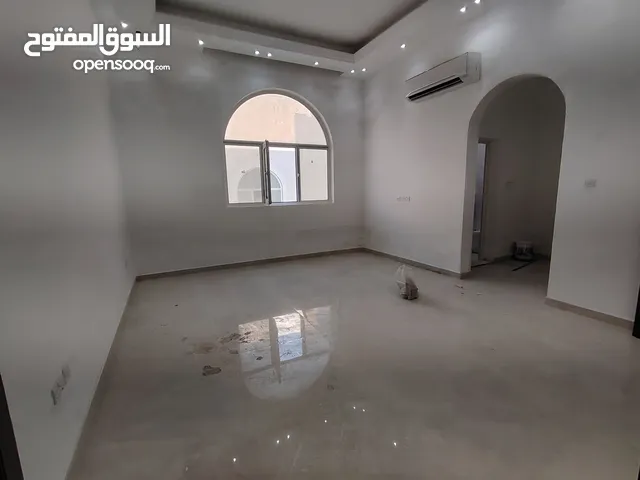 ثلاث غرف وصالة أول ساكن للإيجار بمدينة الرياض جنوب الشامخة