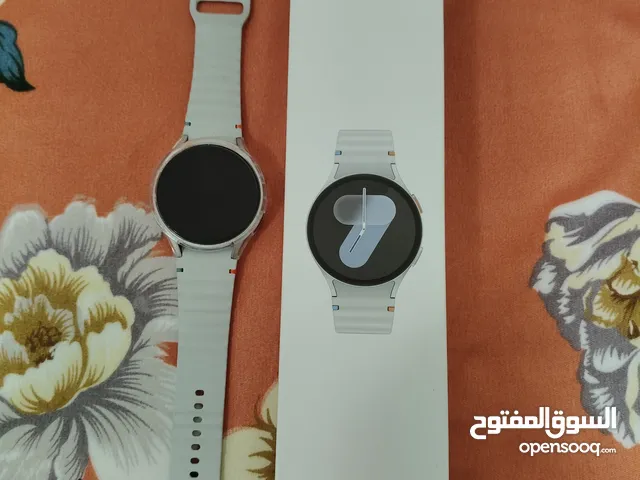 Samsung Galaxy watch 7 LTE