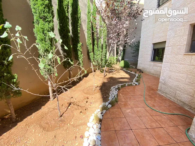 شقة غير مفروشة للايجار في دير غبار ( Property 39256 )-174964949