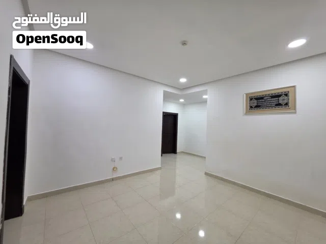 90 m2 2 Bedrooms Apartments for Rent in Muharraq Al Sayh