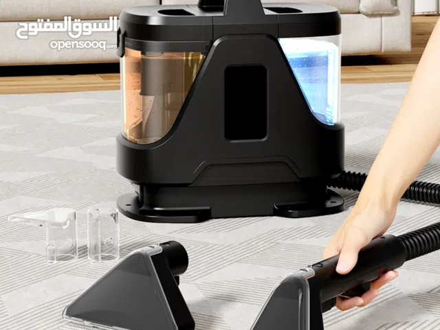  Other Vacuum Cleaners for sale in Muscat