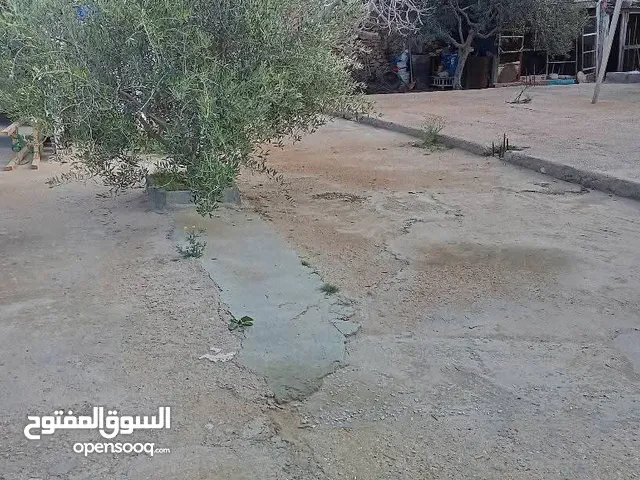 دار للبيع في صفاقس حي الانس