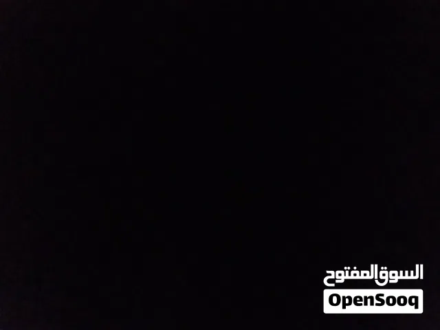 مطلوب شقه فارغة لعرسان