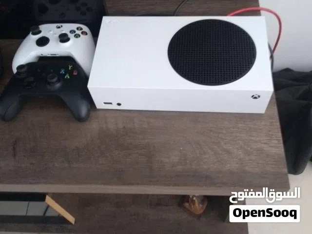 اكس بوكس سيريس اس اصدار 2023