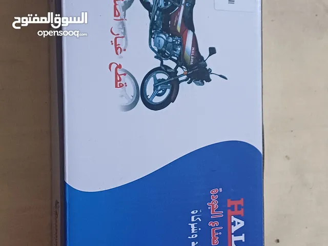 مرايات موتوسيكل و مسند موتوسيكل حلاوة الأصلي جديدة لم تستخدم نهائي