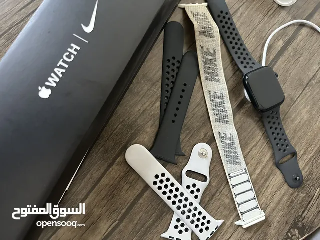 Apple smart watches for Sale in Northern Governorate