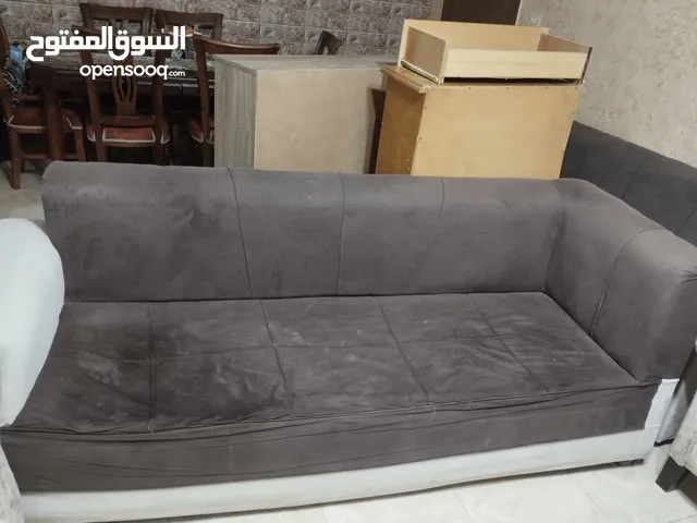 طقم كورنر البيع