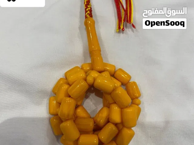 مسباح مستكه تركي