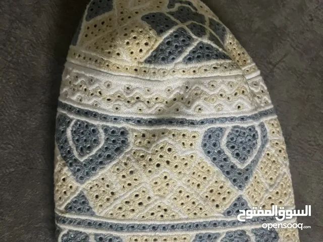 كمه يد خياطه زنجباريه