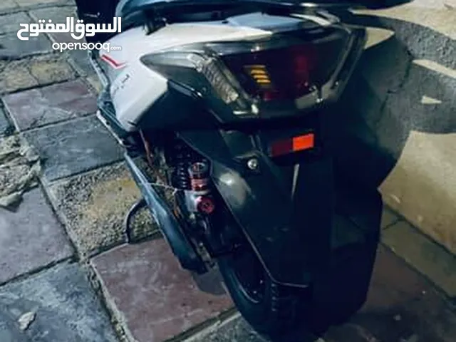 سلام عليكم. .400 دراجه شحن للبيع 6 باتري قويه بي مجال قليل بغداد البنوك