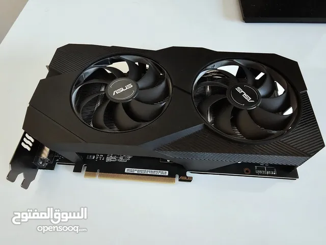 Graphics Card for sale in Tripoli