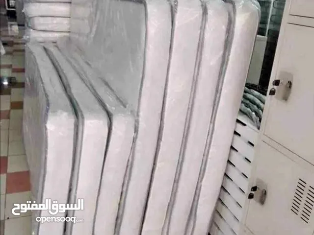 mattress shop all size good price