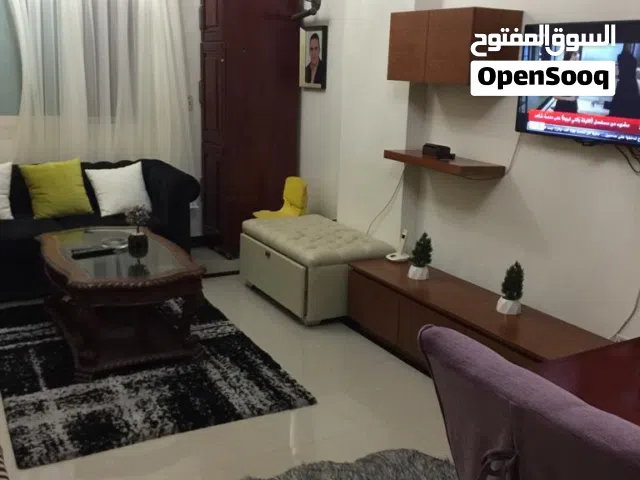 شقه للايجار مفروش من المالك مباشره بوابه الرابعه قريب من الاهرامات والمتحف المصري الكبير هضبة جيزه