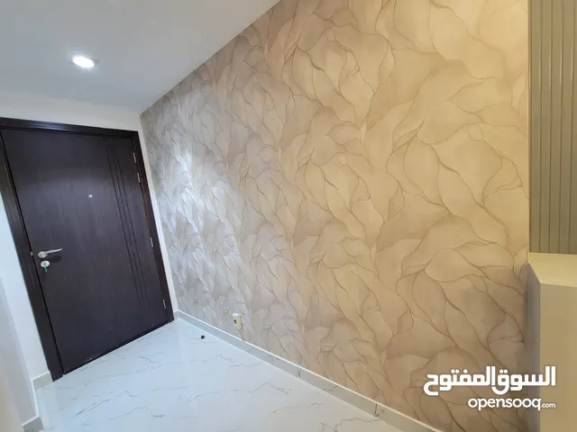 we have beautiful wallpaper brand new
