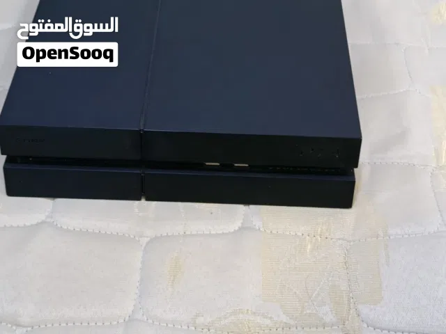 PlayStation 4 PlayStation for sale in Northern Governorate