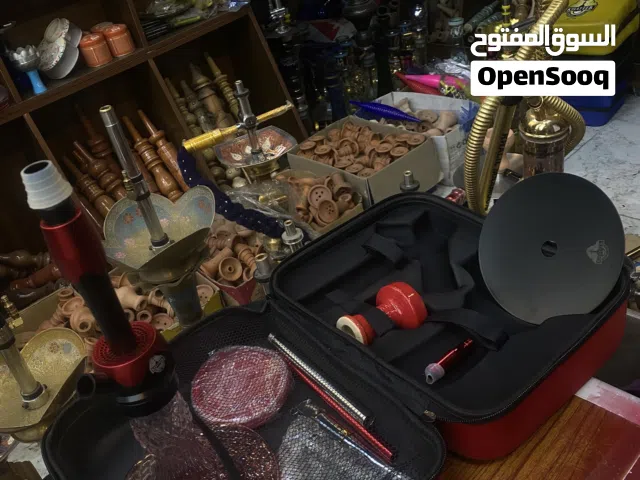 محل ارا_ كـيـل للبيع في منطقة الكاظمية بسعر مناسب