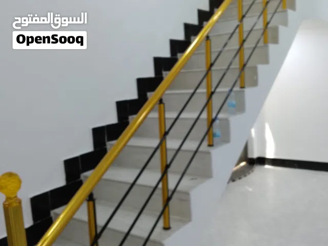 محجر جديد 30 متر مع عشر دنك للبيع