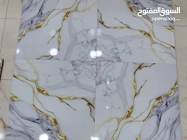 بلاط 60*60 سعودي شركة جمال اقواء صناعه