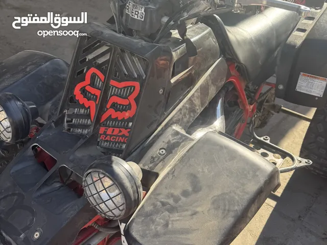 Used Yamaha Other in Mubarak Al-Kabeer