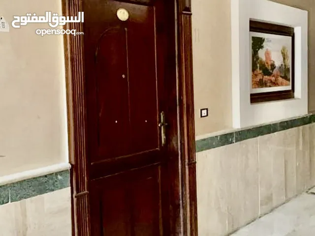 60 ft² 2 Bedrooms Apartments for Rent in Irbid Mojamma' Alshaikh Khaleel