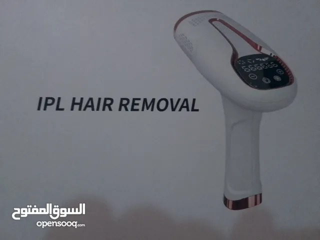  Hair Removal for sale in Tripoli