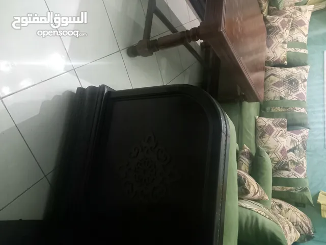 séjour à vendre