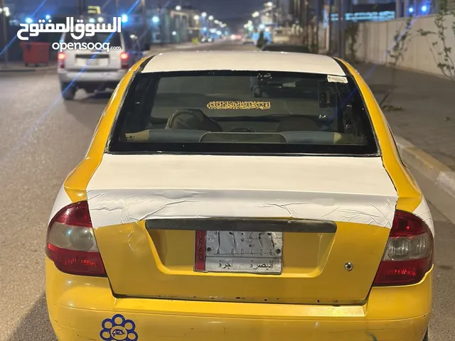طيبه 2015 للبيع