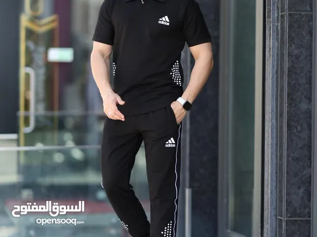 تراك رجالي شبابي صيفي تراك رجالي شبابي صيفي تراك رجالي شبابي صيفي تراك رجالي شبابي صيفي تراك رجا