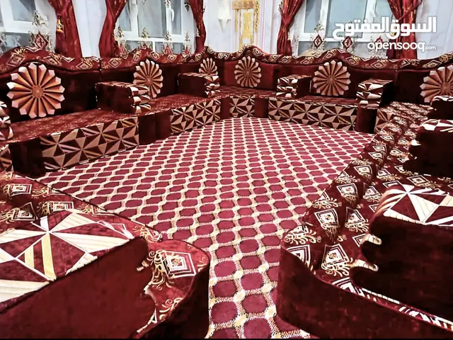 اليعبري للمفروشات https://yemenmazad.com/products/371310