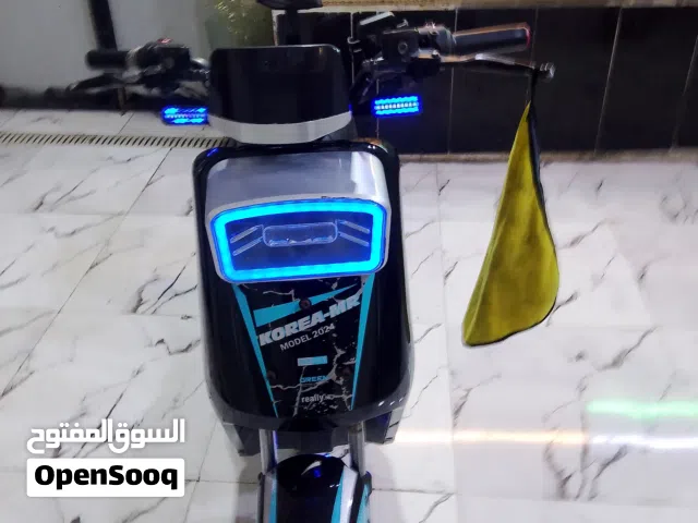درجه شحن أر 7فول جديده درجه كفاله عامه كلشي ما ناقصه سعر 390 اقره الوصف