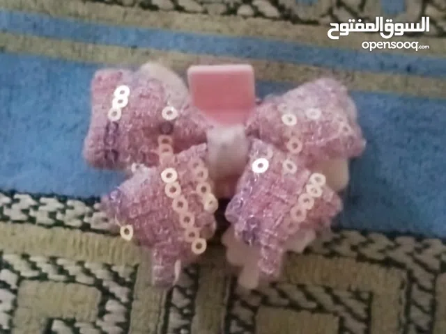 شكالة 6 ليرة