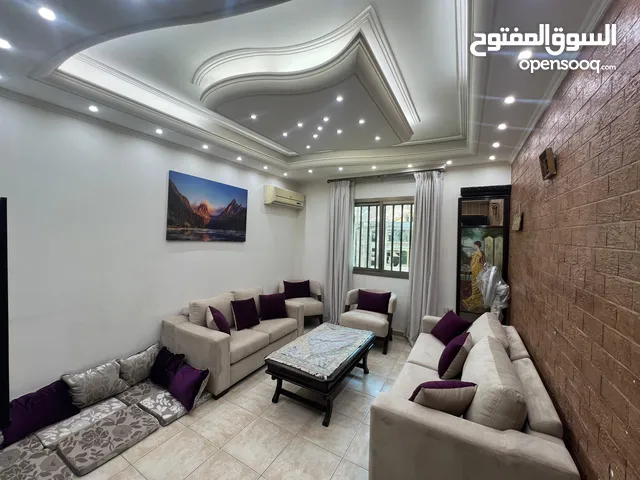 220 m2 4 Bedrooms Apartments for Sale in Beirut Other