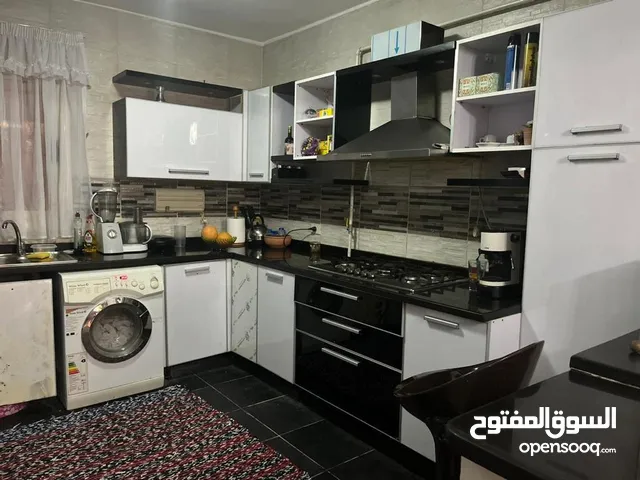 130 m2 2 Bedrooms Apartments for Sale in Cairo Fifth Settlement