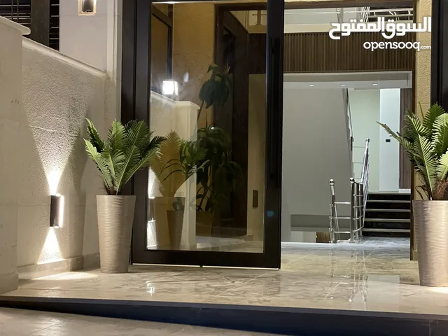 100 m2 2 Bedrooms Apartments for Sale in Amman Shafa Badran