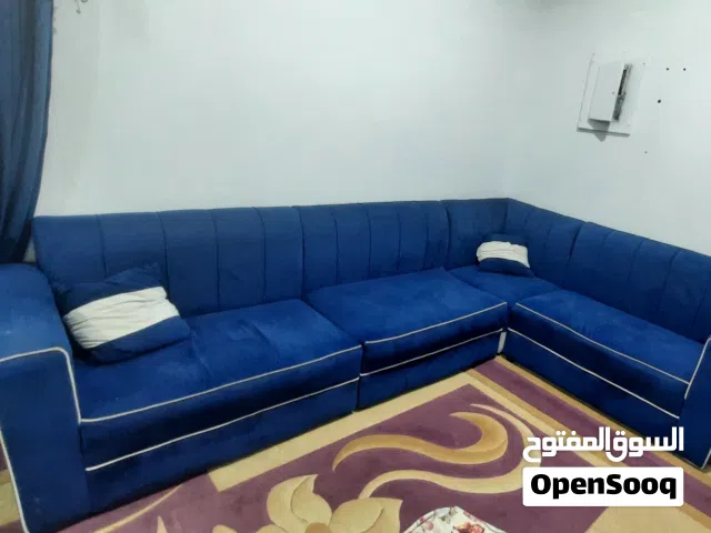 Blue Sofas for Sale!!