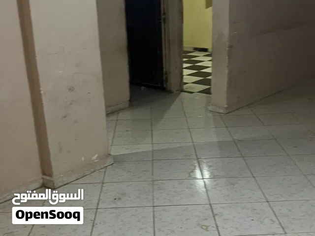 90 m2 2 Bedrooms Apartments for Sale in Alexandria Agami