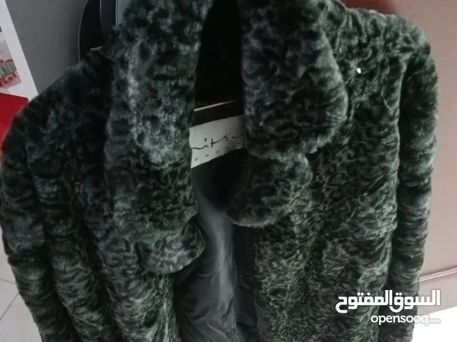 branded Woman jacket