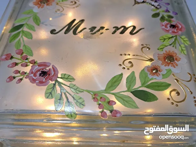 زينه مناسبات