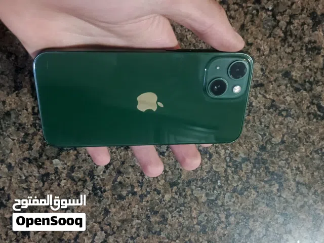 ايفون 13 للبيع