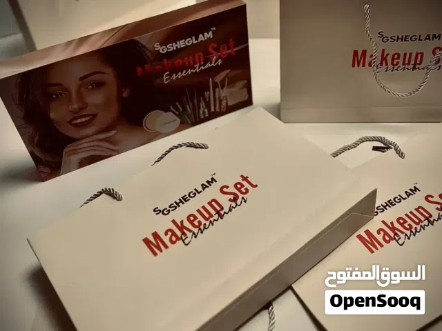 للبنات اللي يعشقن الأناقة والجمال