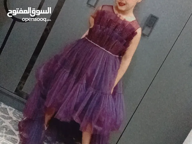 Girls Dresses in Baghdad