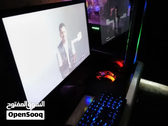 pc نسخة كيكبايت 3 فإن