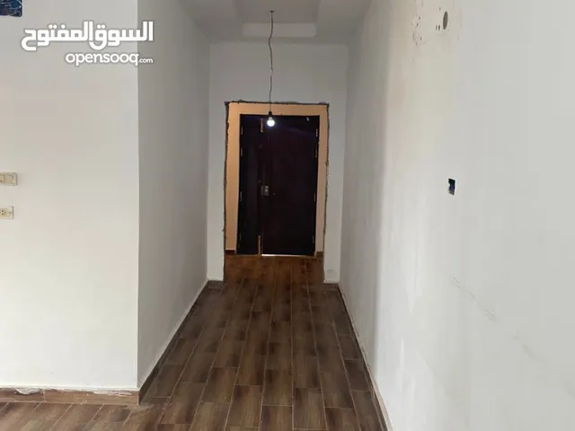 90 m2 2 Bedrooms Apartments for Rent in Tripoli Khalatat St