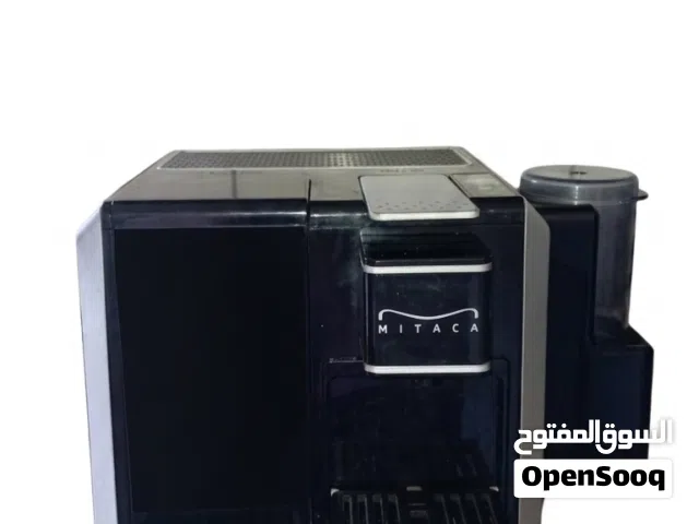 ماكينة قهوة MITACA إيطالية أصلية