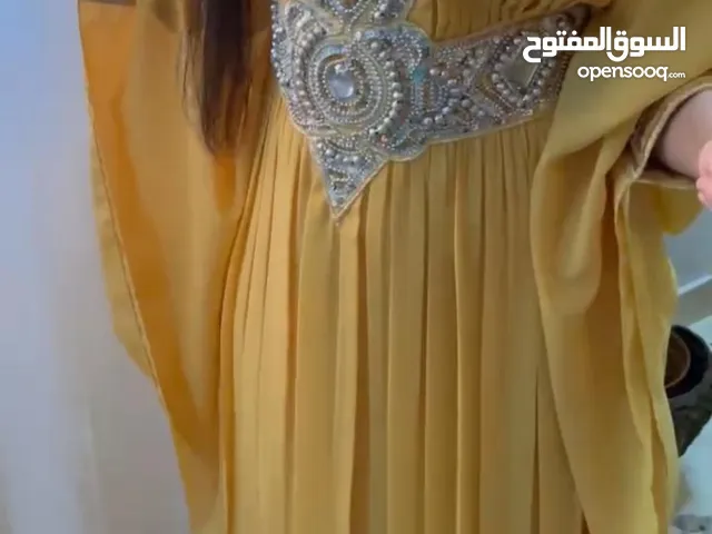 Weddings and Engagements Dresses in Amman