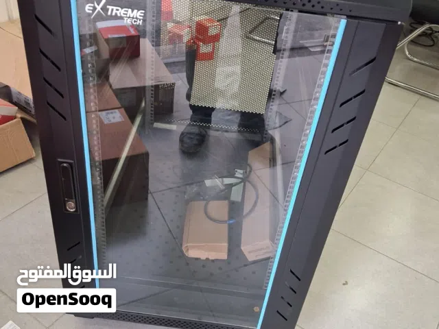 خزانه سيرفر 1×.90