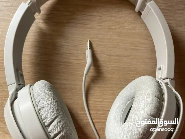Other Gaming Headset in Benghazi