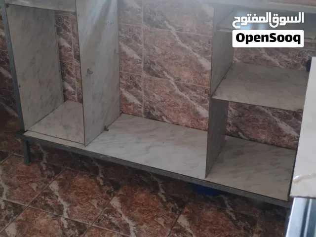 مغسله رخام جوانب فيبر،