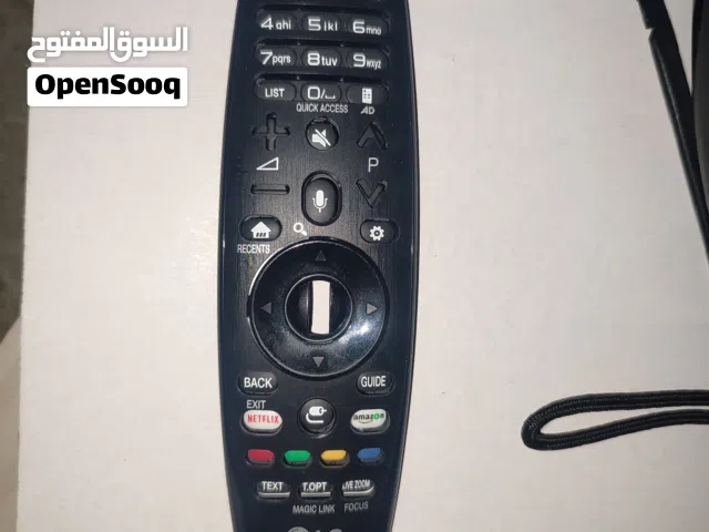 ابحث ريموت lg سكراب او مكسور لسكراب